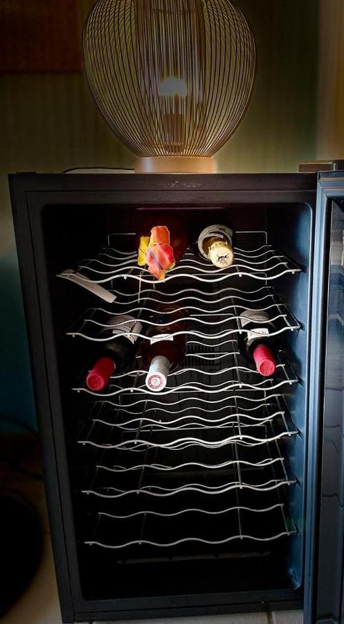 La Playa - L'Appartement Cozy - 2 A 5 Personnes Sainte-Anne  Kültér fotó